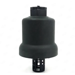 Order SKP - SK917049 - Engine Oil Filter Housing Cover For Your Vehicle