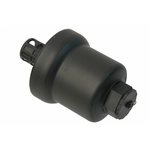 Order URO - 06D115408B - Oil Filter Cover Or Cap For Your Vehicle