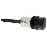 Order VAICO - V30-1901 - Oil Filter Housing Cover For Your Vehicle