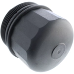 Order Oil Filter Cover Or Cap by VAICO - V20-1803 For Your Vehicle