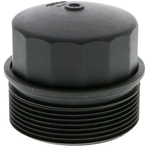 Order Oil Filter Cover Or Cap by VAICO - V30-2473 For Your Vehicle