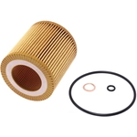 Order DEFENSE - DL10075 - Engine Oil Filter For Your Vehicle