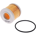 Order DEFENSE - DL10358 - Engine Oil Filter For Your Vehicle