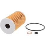 Order DEFENSE - DL10515 - Engine Oil Filter For Your Vehicle