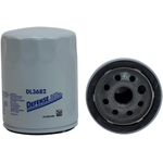 Order DEFENSE - DL3682 - Oil Filter For Your Vehicle