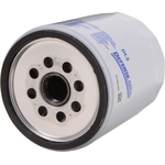 Order DEFENSE - DL5 - Engine Oil Filter For Your Vehicle