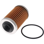 Order DEFENSE - DL8765 - Engine Oil Filter For Your Vehicle