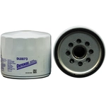 Order DEFENSE - DL8873 - Oil Filter For Your Vehicle