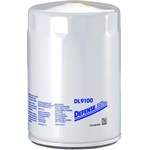 Order DEFENSE - DL9100 - Engine Oil Filter For Your Vehicle