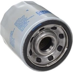 Order Oil Filter by DEFENSE - DL10060 For Your Vehicle