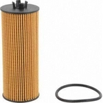 Order Oil Filter by DEFENSE - DL10955 For Your Vehicle