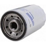 Order Oil Filter by DEFENSE - DL3600 For Your Vehicle