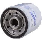 Order Oil Filter by DEFENSE - DL3614 For Your Vehicle