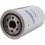 Order Oil Filter by DEFENSE - DL3976A For Your Vehicle