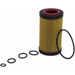 Order Oil Filter by DEFENSE - DL8481 For Your Vehicle