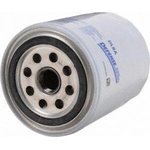 Order Oil Filter by DEFENSE - DL8A For Your Vehicle