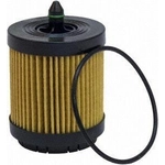 Order Oil Filter by DEFENSE - DL9018 For Your Vehicle
