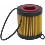 Order Oil Filter by DEFENSE - DL9641 For Your Vehicle