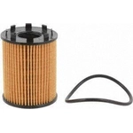 Order Oil Filter by DEFENSE - DL9713 For Your Vehicle