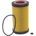 Order Oil Filter by DEFENSE - DL9999 For Your Vehicle