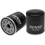 Order DENSO - 150-2004 - Oil Filter For Your Vehicle