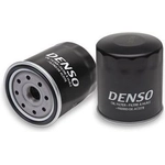 Order DENSO - 150-2006 - Oil Filter For Your Vehicle