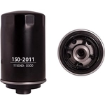 Order Oil Filter by DENSO - 150-2011 For Your Vehicle