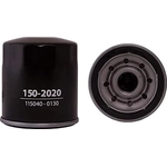 Order DENSO - 150-2020 - Oil Filter For Your Vehicle