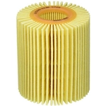 Order DENSO - 150-3020 - Oil Filter For Your Vehicle