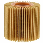 Order DENSO - 150-3021 - Oil Filter For Your Vehicle