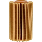 Order DENSO - 150-3023 - Oil Filter For Your Vehicle