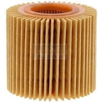 Order DENSO - 150-3024 - Oil Filter For Your Vehicle