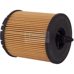 Order Oil Filter by DENSO - 150-3028 For Your Vehicle
