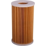 Order DENSO - 150-3037 - Oil Filter For Your Vehicle