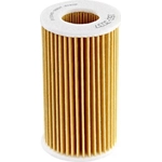 Order DENSO - 150-3037 - Oil Filter For Your Vehicle