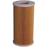Order DENSO - 150-3038 - Oil Filter For Your Vehicle