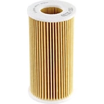 Order DENSO - 150-3038 - Oil Filter For Your Vehicle