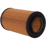 Order DENSO - 150-3052 - Oil Filter For Your Vehicle