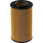 Order DENSO - 150-3052 - Oil Filter For Your Vehicle