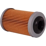 Order DENSO - 150-3064 - Oil Filter For Your Vehicle