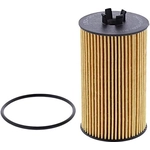 Order DENSO - 150-3075 - Oil Filter For Your Vehicle