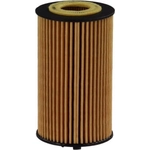 Order DENSO - 150-3075 - Oil Filter For Your Vehicle