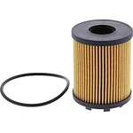 Order Oil Filter by DENSO - 150-3083 For Your Vehicle