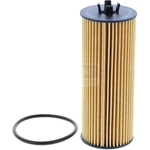 Order Oil Filter by DENSO - 150-3088 For Your Vehicle