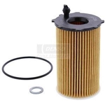 Order Oil Filter by DENSO - 150-3098 For Your Vehicle