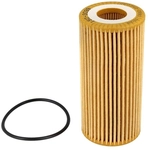 Order DENSO - 150-3099 - Oil Filter For Your Vehicle
