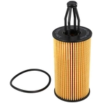 Order DENSO - 150-3102 - Oil Filter For Your Vehicle