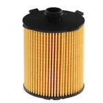 Order DENSO - 150-3104 - Oil Filter For Your Vehicle