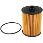 Order DENSO - 150-3106 - Oil Filter For Your Vehicle