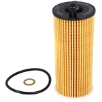 Order DENSO - 150-3107 - Oil Filter For Your Vehicle